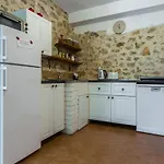بيت للعطل S&a 3br بيبينيا