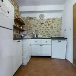 S&a 3br بيبينيا