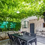 S&a 3br بيت للعطل