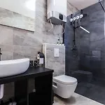 S&a 3br بيبينيا