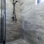 S&a 3br بيت للعطل