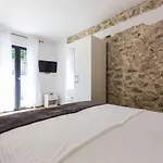 S&a 3br بيت للعطل