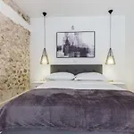 S&a 3br بيت للعطل