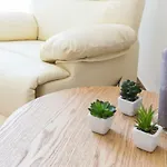 S&a 3br بيت للعطل