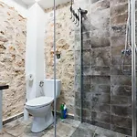 S&a 3br بيبينيا