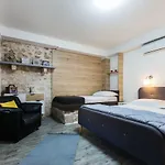 بيت للعطل S&a 3br بيبينيا