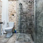 S&a 3br بيت للعطل