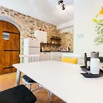 S&a 3br بيت للعطل *