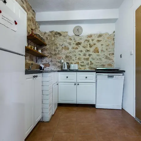 S&a 3br Bibinje