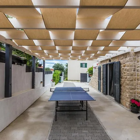 S&a 3br Casa vacanze *