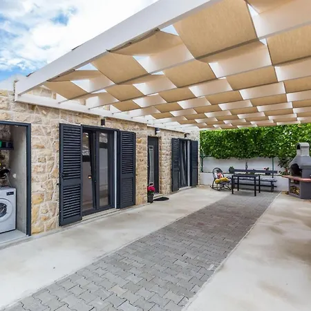 S&a 3br Casa vacanze *