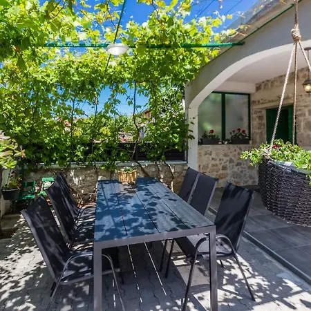 S&a 3br Casa vacanze