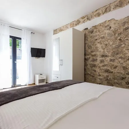 S&a 3br Casa vacanze