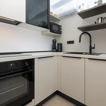 S&a 3br 度假居