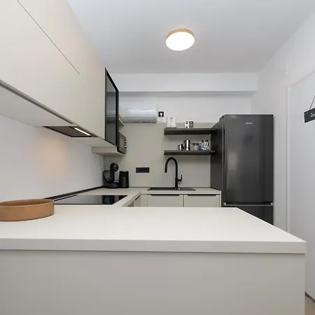 S&a 3br Bibinje