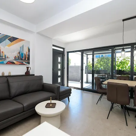 S&a 3br * Bibinje
