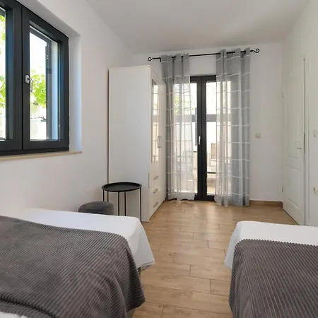 S&a 3br Casa vacanze