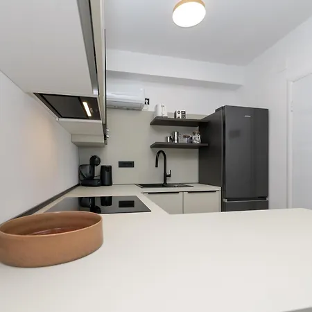 S&a 3br Casa vacanze *