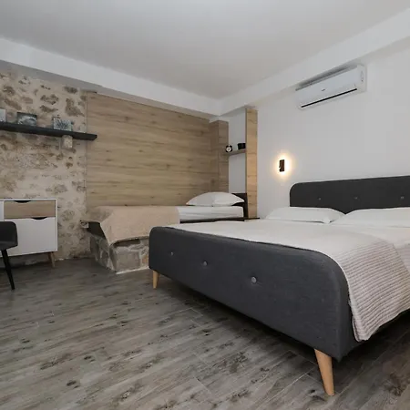 S&a 3br 度假居