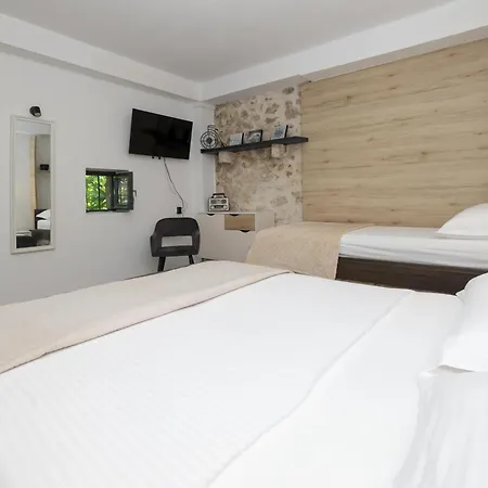 S&a 3br 比比涅