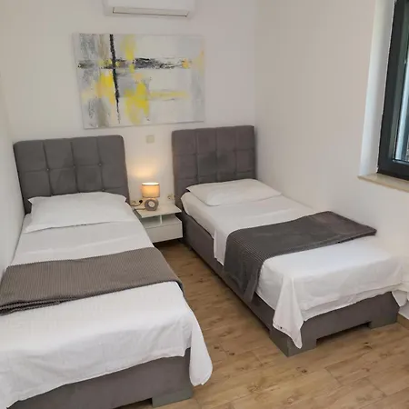 S&a 3br * Bibinje