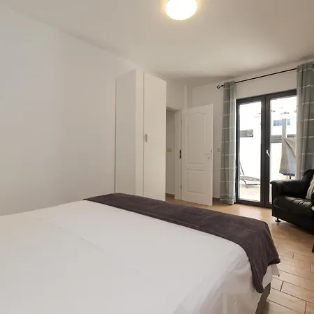 S&a 3br 度假居