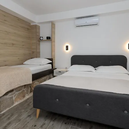 S&a 3br Bibinje