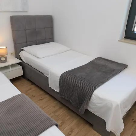 S&a 3br * Bibinje