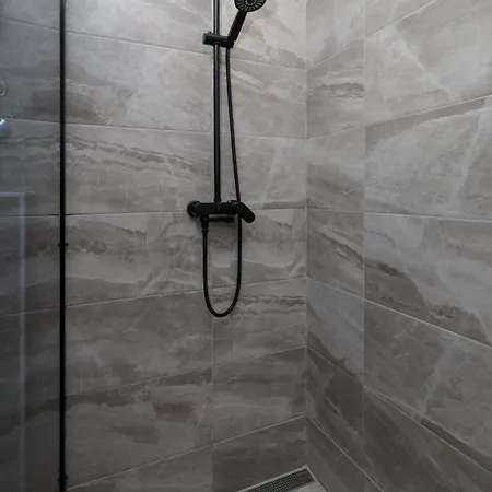 S&a 3br