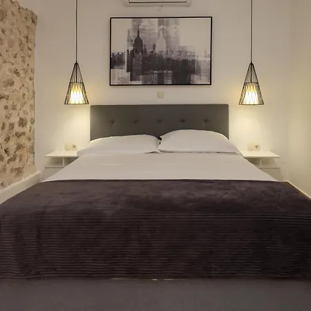 S&a 3br 度假居