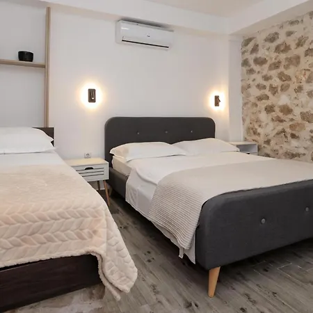 S&a 3br Casa vacanze *