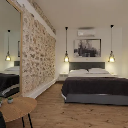 S&a 3br Bibinje