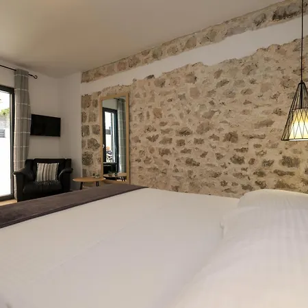 S&a 3br