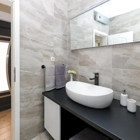 S&a 3br Casa vacanze