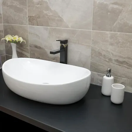 S&a 3br * 比比涅