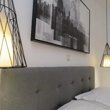 S&a 3br