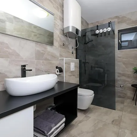 S&a 3br Casa vacanze *