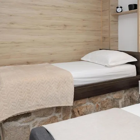 S&a 3br * 比比涅