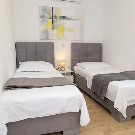 S&a 3br