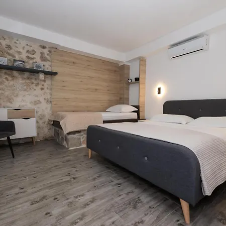 S&a 3br * Bibinje