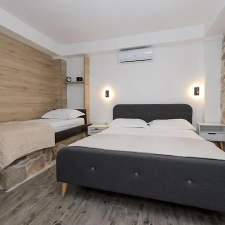 S&a 3br * Bibinje