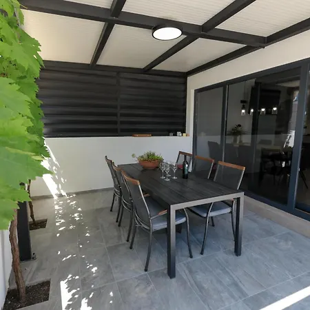 S&a 3br * 比比涅
