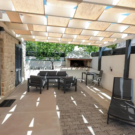 S&a 3br * Bibinje