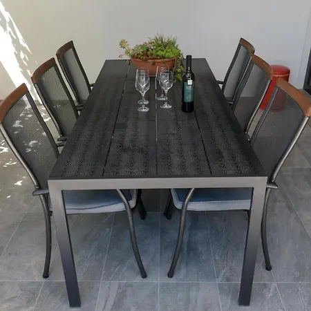 S&a 3br