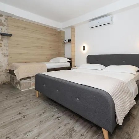 S&a 3br Casa vacanze