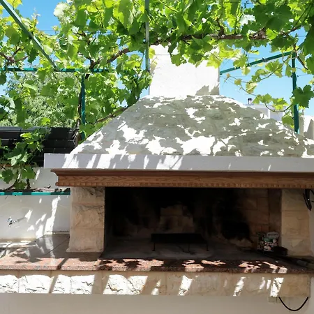S&a 3br Casa vacanze *