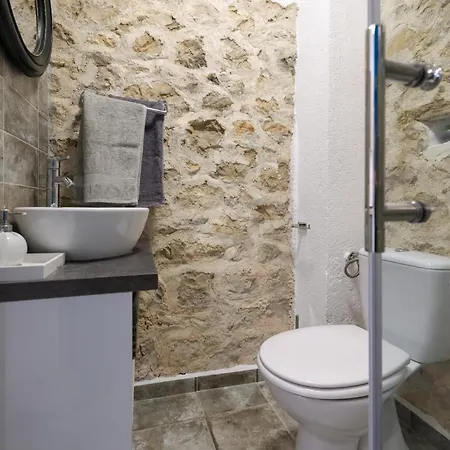 S&a 3br 度假居