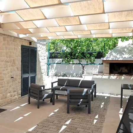 S&a 3br Casa vacanze *