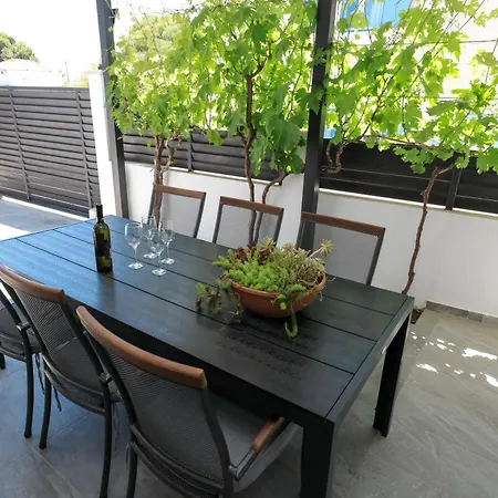S&a 3br Casa vacanze *