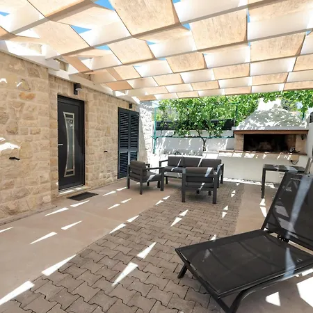 S&a 3br Bibinje